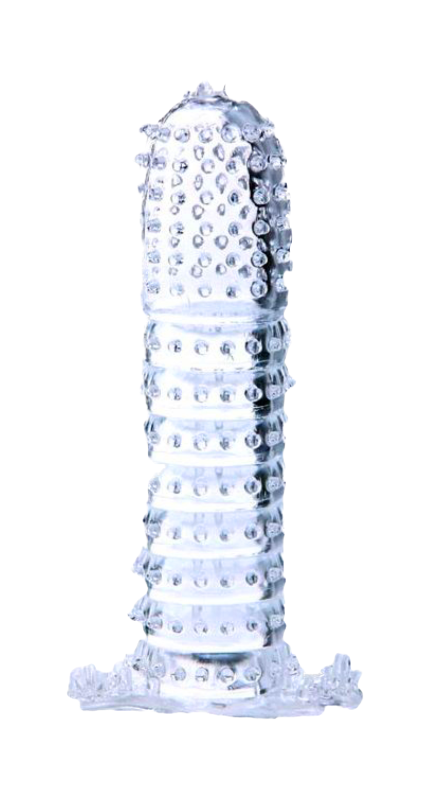 FUNDA PENE SENCILLA