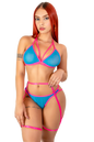 Conjunto Mara