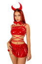 DIABLITA EVIL