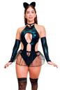 GATA SEXY