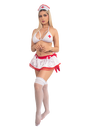 ENFERMERA SEX