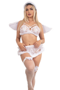 ANGEL SEX