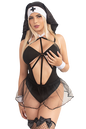 MONJA TRAVIEZA