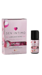 LUBRICANTE SEN CALIENTE ELECTRIZANTE X30ML
