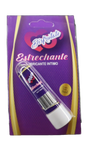 LUBRICANTE INTIMO ESTRECHANTE DISFRUTATE X8ML