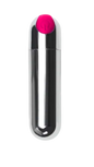 BALA VIBRADORA USB