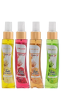 SPLASH FEROMONAS FLAVOR SEX X120ML