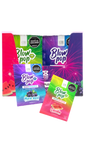 BLOW POP