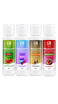 LUBRICANTE CALIENTE ELIXIR X30ML