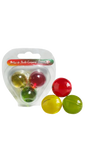 LUBRICANTE PERLAS