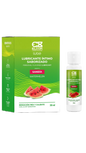 LUBRICANTE FRIO-CALIENTE ELIXIR X30ML SABOR SANDIA