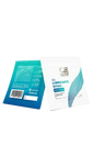 LUBRICANTE NATURAL SACHET ELIXIR X5ML
