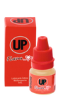 MULTIORGASMO UP X5ML