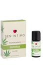 MULTIORGASMOS SEN EUFORIA  X 30ML
