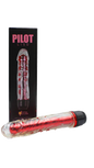 VIBRADOR PILOT LISO