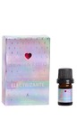 MULTIORGASMO SEN ELECTRIZANTE X5ML