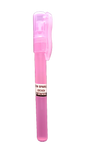 LOCIÓN FEROMONAS LAPICERO  MUJER X8ML