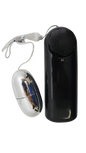 HUEVO VIBRADOR KRISTEN