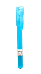 LOCIÓN FEROMONAS LAPICERO  HOMBRE X8ML