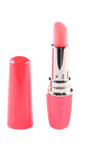 LABIAL CON VIBRACIÓN