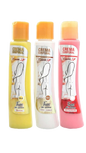 CREMA CORPORAL CON FEROMONAS FLAVOR SEX X120ML