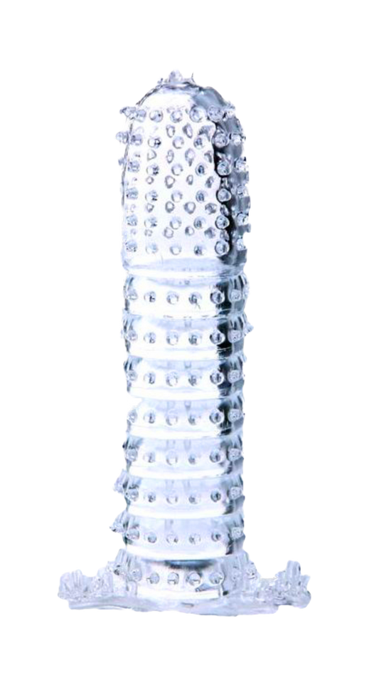 FUNDA PENE SENCILLA