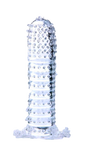 FUNDA PENE SENCILLA