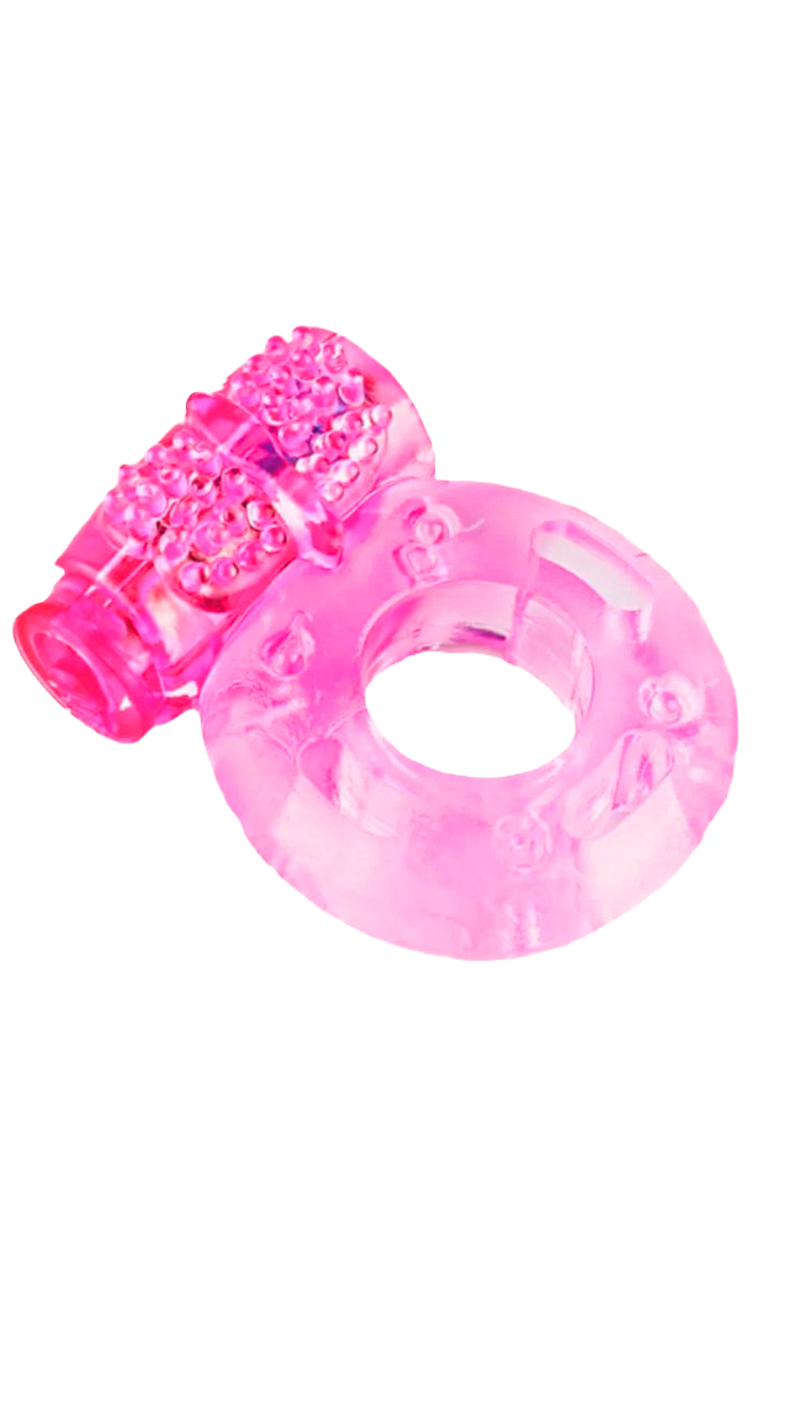 ANILLO VIBRADOR