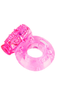 ANILLO VIBRADOR