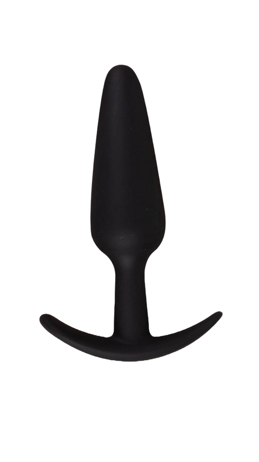 PLUG ANAL ENZO
