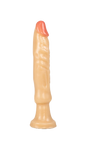 DILDO REALISTA GONAR