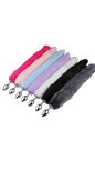 PLUG COLA TALLA S