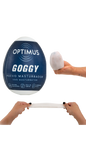 HUEVO MASTURBADOR GOGGY