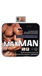 MAXMAN ULTRA X UNIDAD