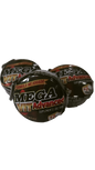 MEGA VIT ADVANCED X3 PASTILLAS
