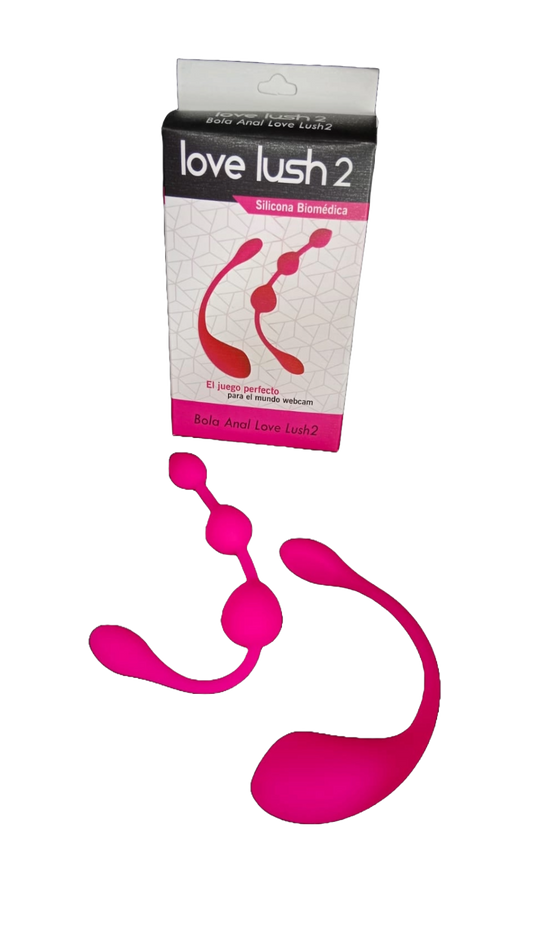 IMITACIÓN LUSH 2 (2 DISEÑOS)