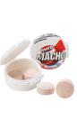 MERO MACHO PASTILLAS X2 UNIDADES