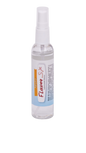 LUBRICANTE NEUTRO FLAVOR SEX X60ML