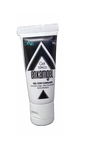 LUBRICANTE ANAL ENKAMGEL X 30G