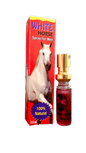 RETARDANTE CABALLO BLANCO
