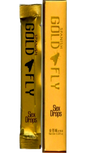 GOLD FLY SOBRE