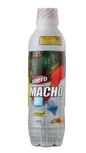 mero macho liquido