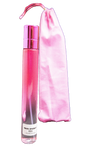 LOCIÓN FEROMONAS MUJER  X30ML