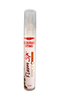 DESODORANTE ÍNTIMO MUJER CON FEROMONAS FLAVOR SEX X16ML