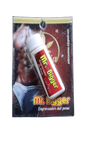 ENGROSADOR MR BIGGER SHUNGA